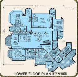 Grange Road (D10), Condominium #484891981